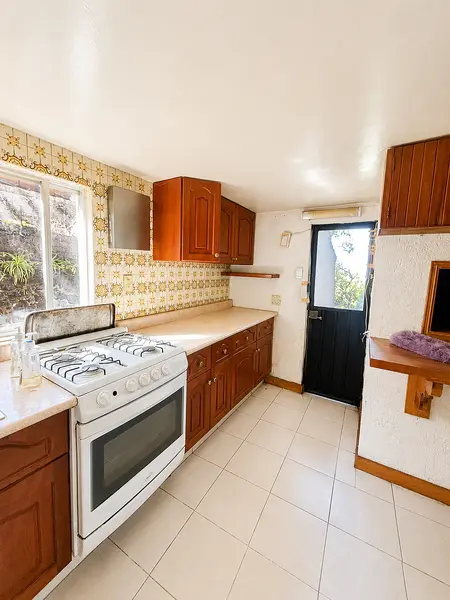 Condominio en venta · Héroes de Padierna, Tlalpan, Ciudad de México Condominio en venta · Héroes de Padierna, Tlalpan, Ciudad de México