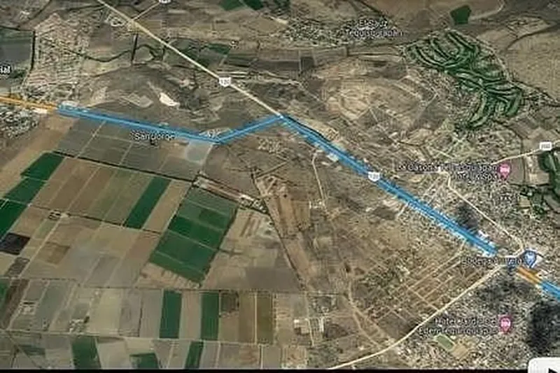 Foto 11
