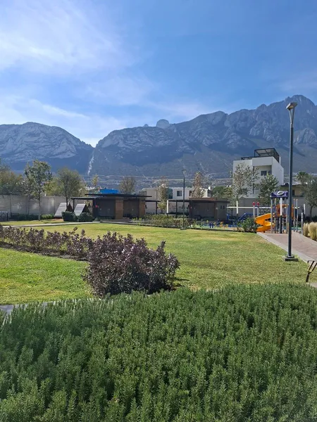 Departamento en venta · Bosques la Huasteca, Santa Catarina, Nuevo León Departamento en venta · Bosques la Huasteca, Santa Catarina, Nuevo León