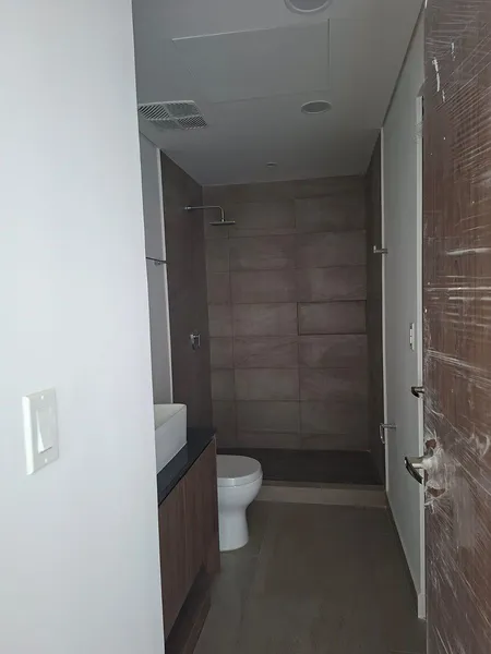 Departamento en venta · Bosques la Huasteca, Santa Catarina, Nuevo León Departamento en venta · Bosques la Huasteca, Santa Catarina, Nuevo León