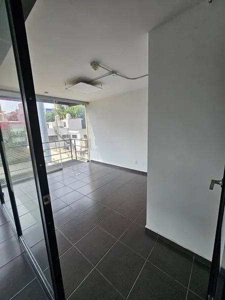 Foto 16