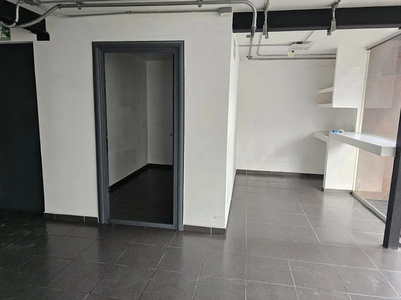 Foto 13