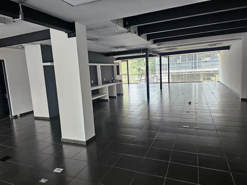 Oficina en alquiler · Ampliación Granada, Granada, Miguel Hidalgo, Ciudad de México Oficina en alquiler · Ampliación Granada, Granada, Miguel Hidalgo, Ciudad de México