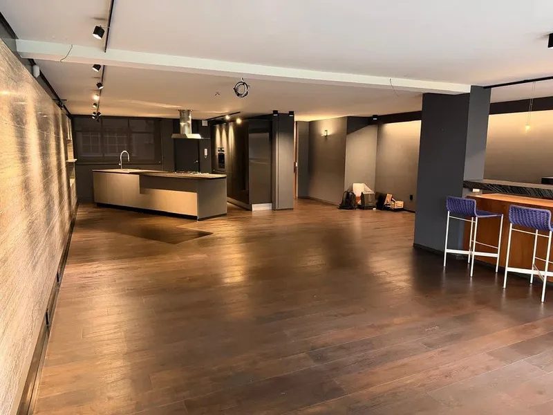 Departamento en venta · Polanco, Miguel Hidalgo, Ciudad de México