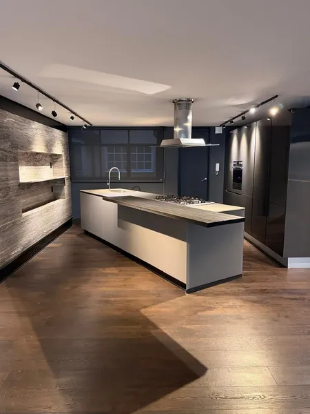 Departamento en venta · Polanco, Miguel Hidalgo, Ciudad de México
