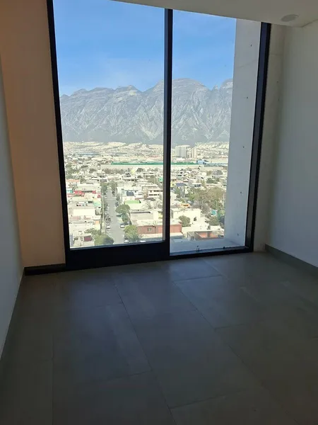 Departamento en venta · Bosques la Huasteca, Santa Catarina, Nuevo León Departamento en venta · Bosques la Huasteca, Santa Catarina, Nuevo León