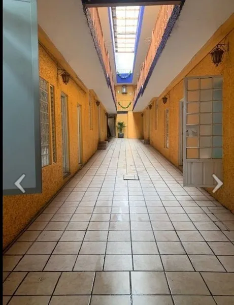Departamento en venta · Bellavista Puente de Vigas, Tlalnepantla de Baz, Estado de México
