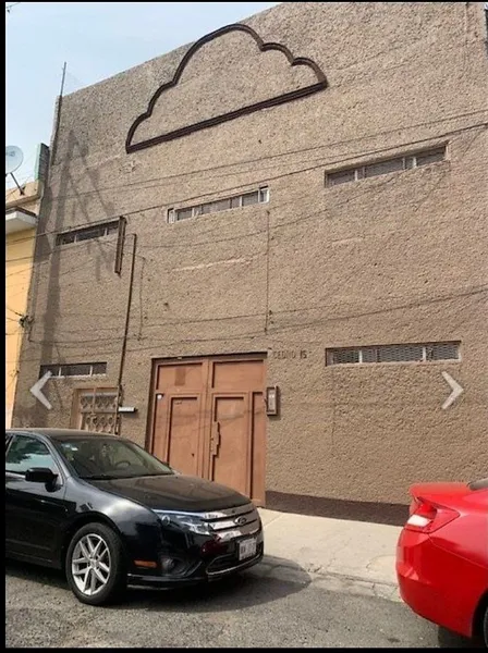 Departamento en venta · Bellavista Puente de Vigas, Tlalnepantla de Baz, Estado de México