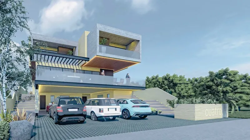 Casa en venta · Rancho San Juan, Atizapán de Zaragoza, Estado de México