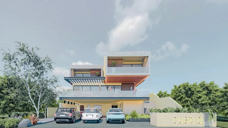 Casa en venta · Rancho San Juan, Atizapán de Zaragoza, Estado de México