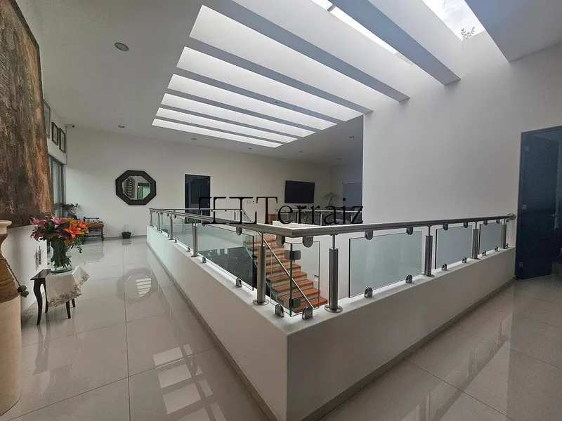 Casa en venta · Atizapán de Zaragoza, Estado de México
