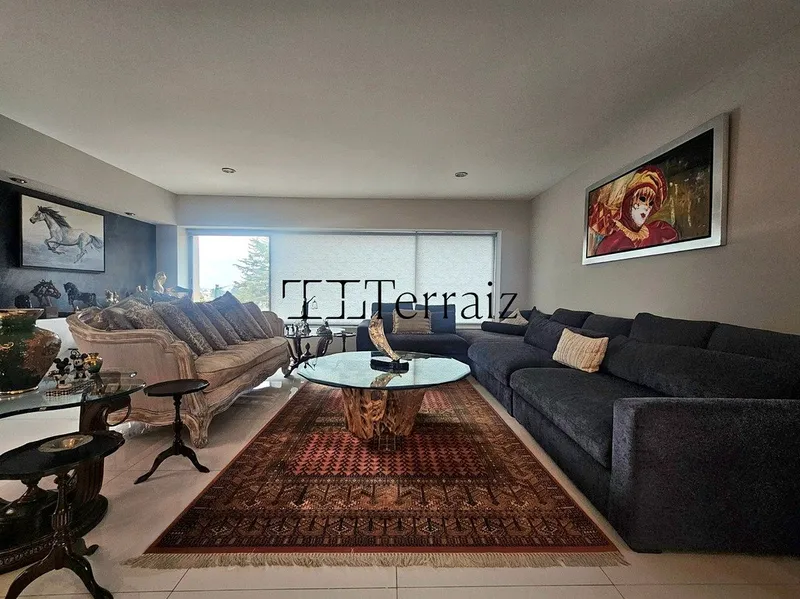 Casa en venta · Atizapán de Zaragoza, Estado de México