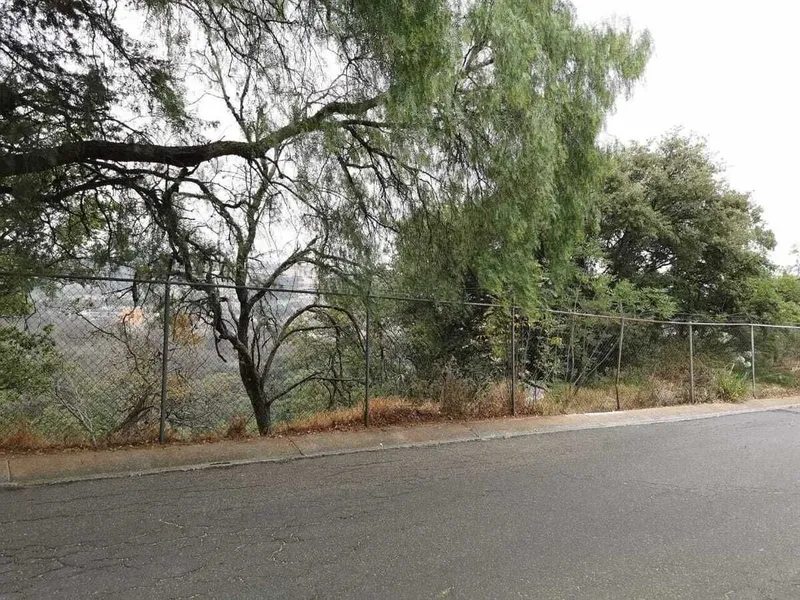 Lote en venta · Atizapán de Zaragoza, Estado de México