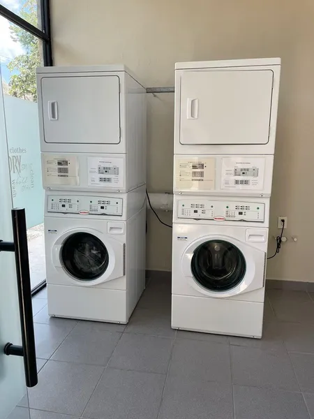 Foto 12