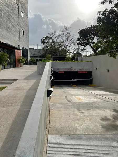 Foto 13