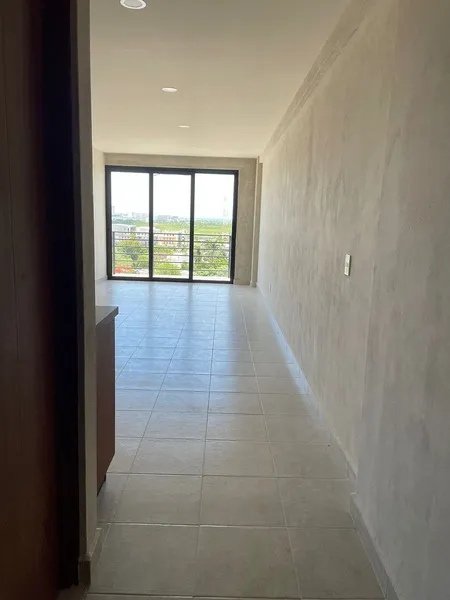 Departamento en venta · Cancún Centro, Cancún, Benito Juárez, Quintana Roo