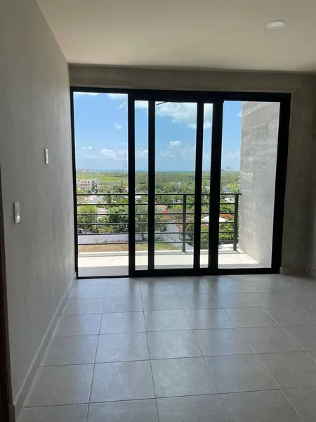 Departamento en venta · Cancún Centro, Cancún, Benito Juárez, Quintana Roo