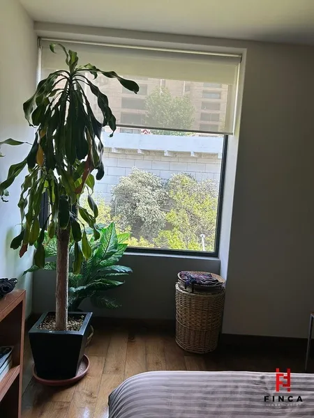 Foto 17