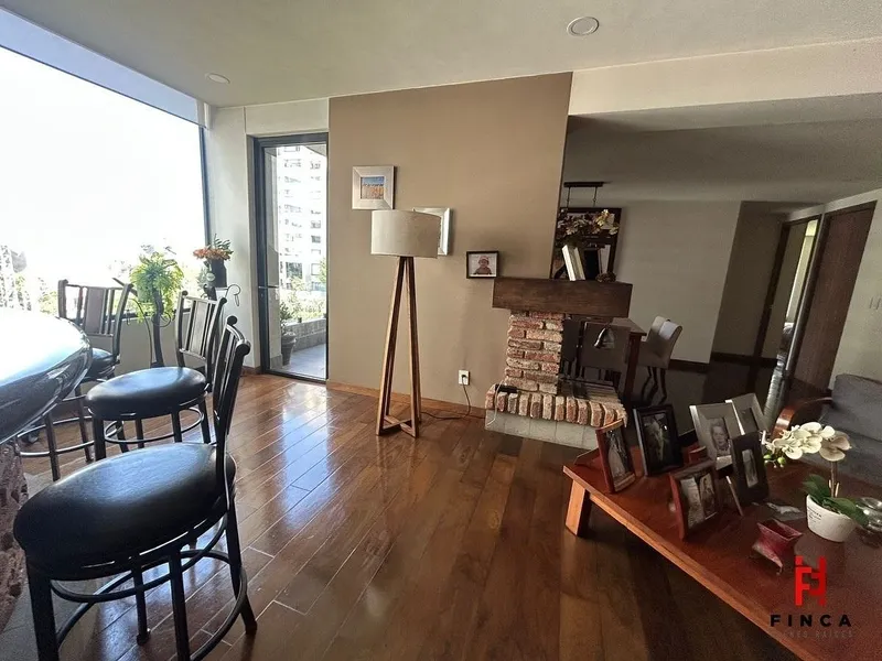 Foto 14