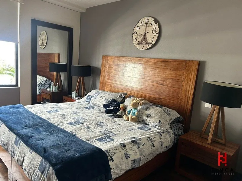 Foto 10