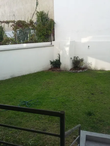 Foto 47