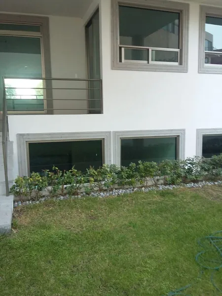 Foto 44