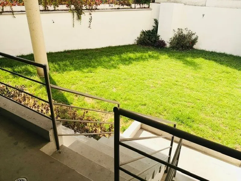 Foto 42
