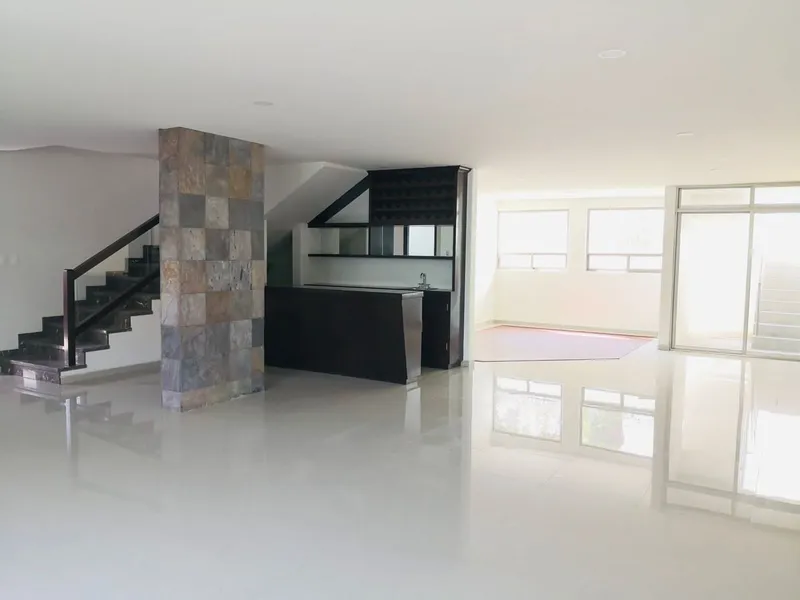 Foto 16
