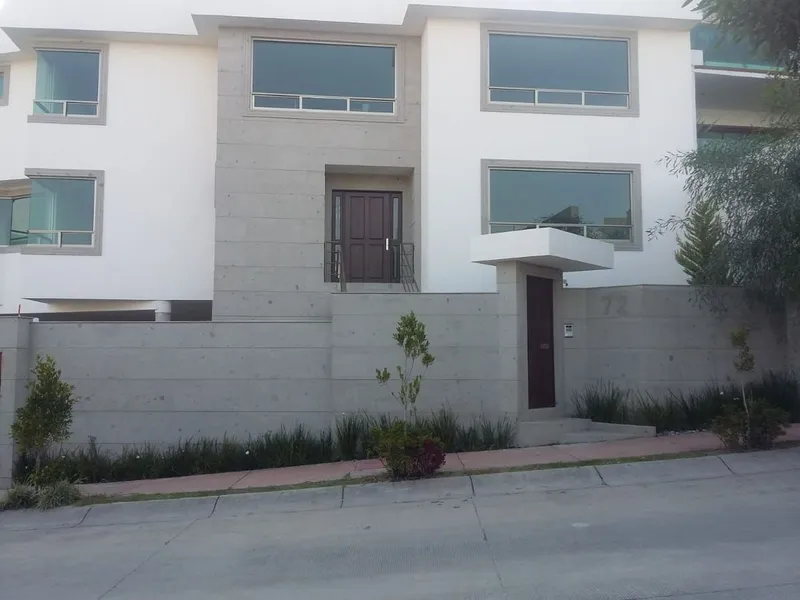 Casa en venta · Lomas Verdes 6a Sección, Naucalpan de Juárez, Estado de México