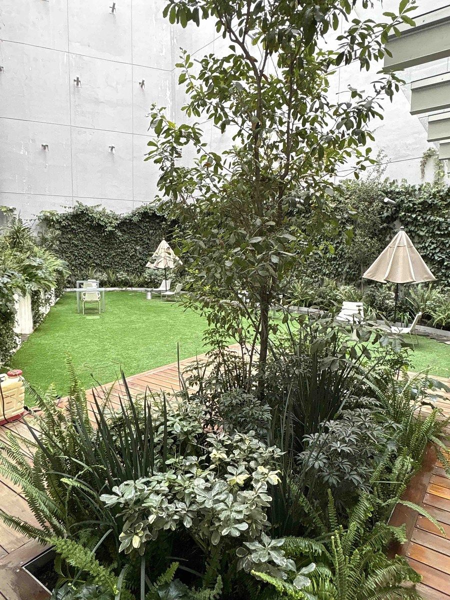 Departamento en venta · Huixquilucan, Estado de México