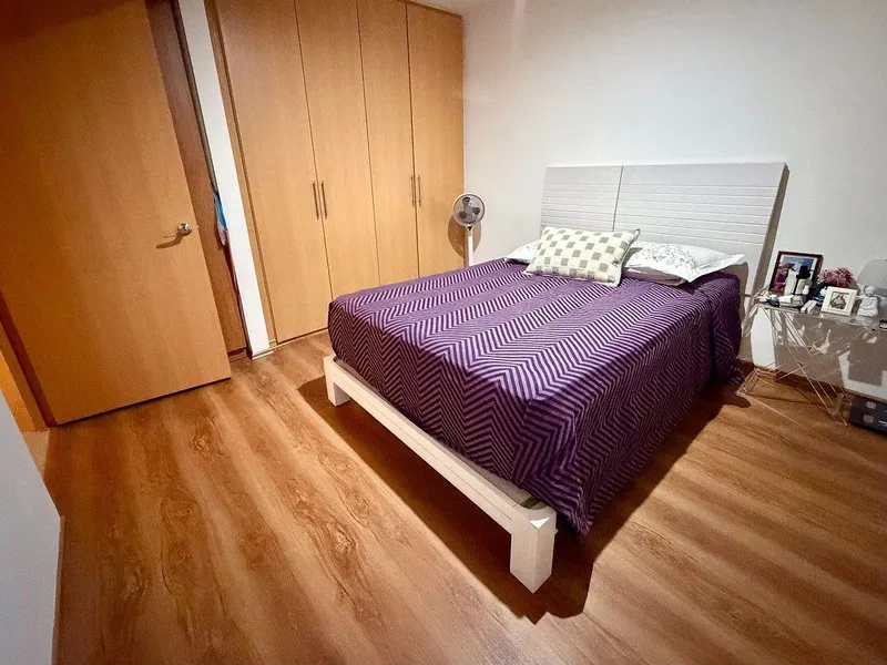 Foto 17