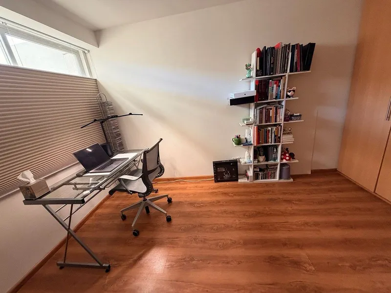 Foto 16