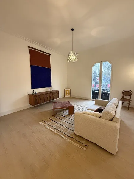 Departamento en venta · Santa Maria La Ribera, Cuauhtémoc, Ciudad de México