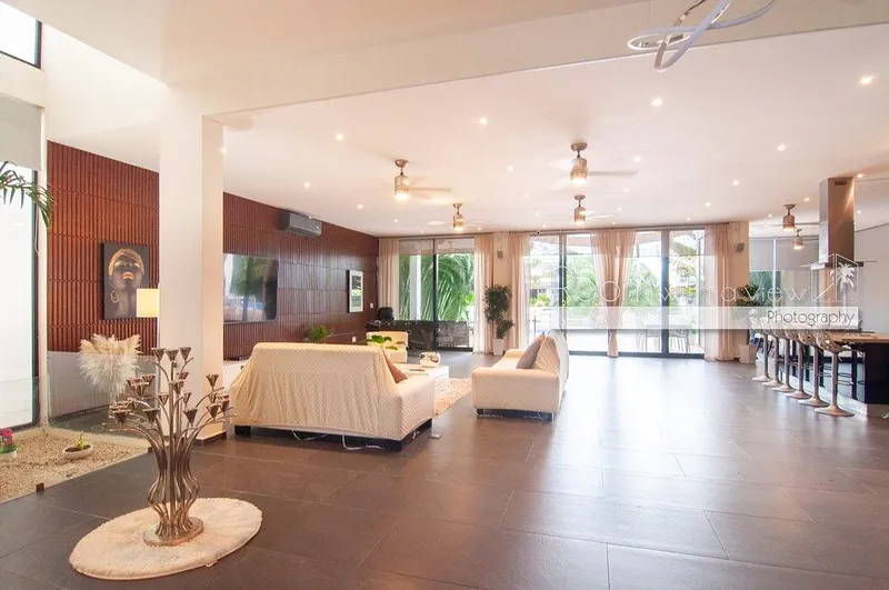Casa en venta · Puerto Aventuras, Solidaridad, Quintana Roo Casa en venta · Puerto Aventuras, Solidaridad, Quintana Roo