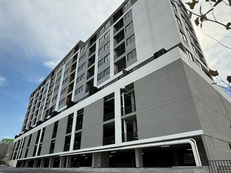 Departamento en venta · Cumbres Mediterráneo, Monterrey, Nuevo León