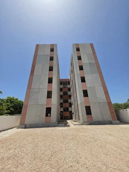 Departamento en venta · Chicxulub Puerto, Progreso, Yucatán Departamento en venta · Chicxulub Puerto, Progreso, Yucatán
