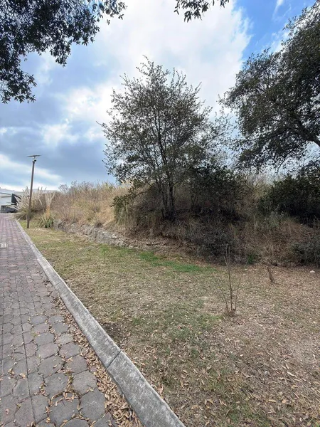 Lote en venta · Rancho San Juan, Atizapán de Zaragoza, Estado de México Lote en venta · Rancho San Juan, Atizapán de Zaragoza, Estado de México