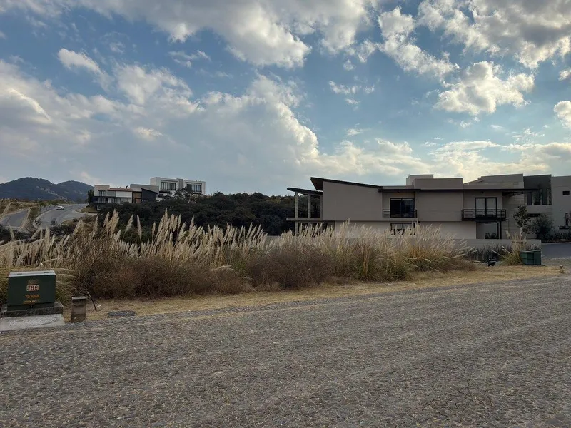 Lote en venta · Rancho San Juan, Atizapán de Zaragoza, Estado de México Lote en venta · Rancho San Juan, Atizapán de Zaragoza, Estado de México