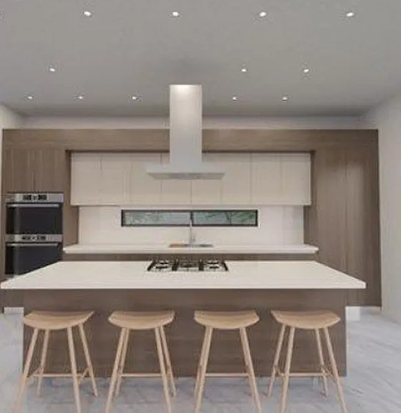 Casa en venta · Viento Libre, Santiago, Nuevo León