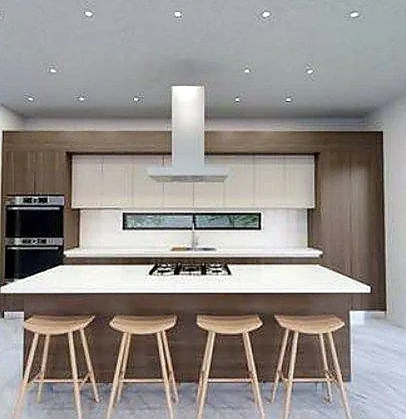 Casa en venta · Viento Libre, Santiago, Nuevo León