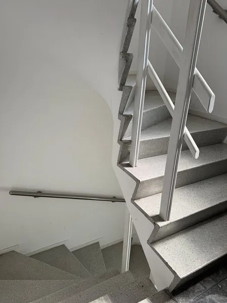 Foto 21