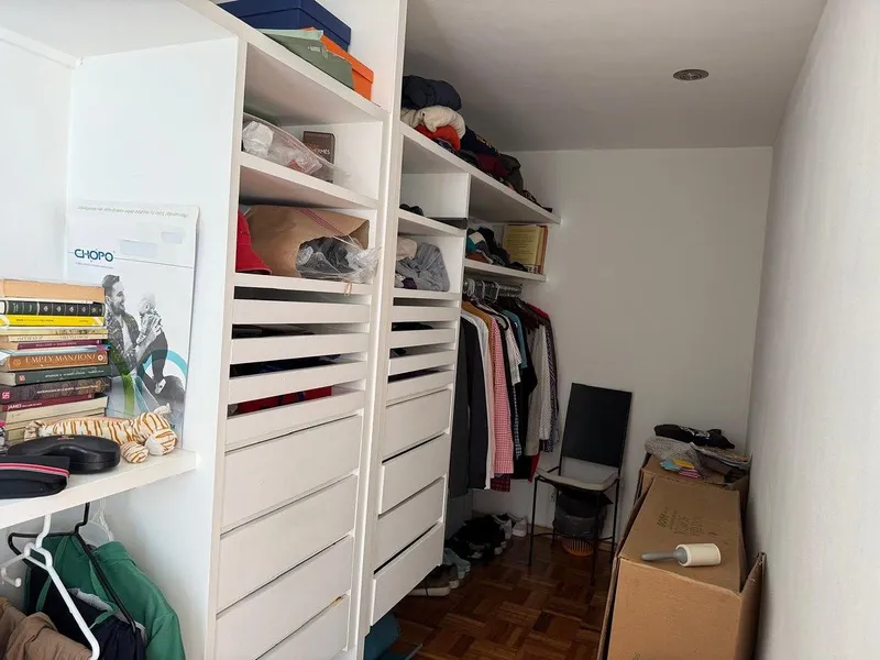 Foto 20