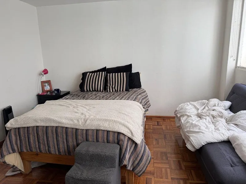Foto 15