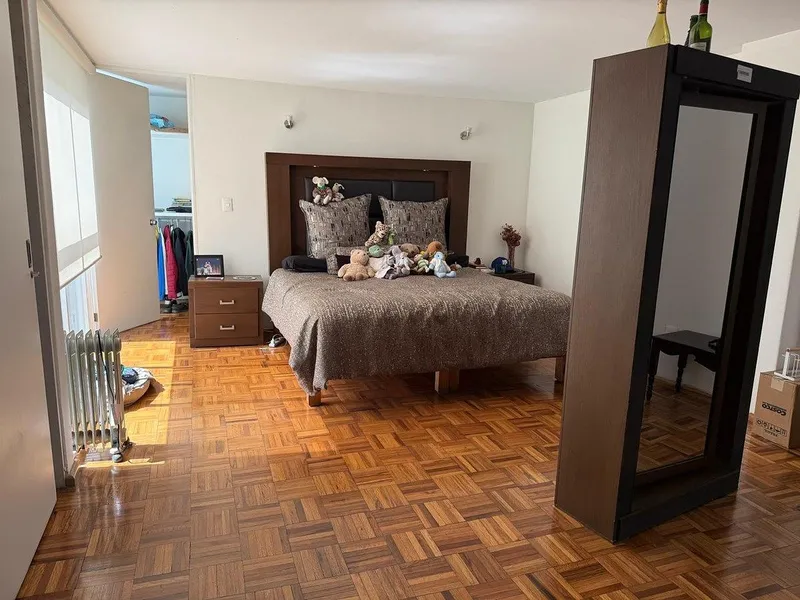 Foto 16