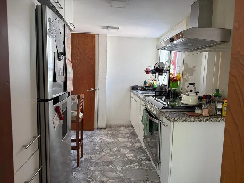 Foto 7