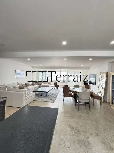Departamento en venta · Santa Ana Jilotzingo, Santa Ana Jilotzingo, Estado de México