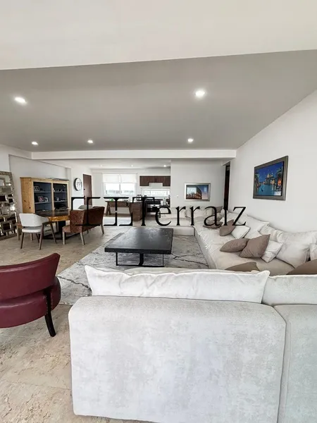 Departamento en venta · Santa Ana Jilotzingo, Santa Ana Jilotzingo, Estado de México