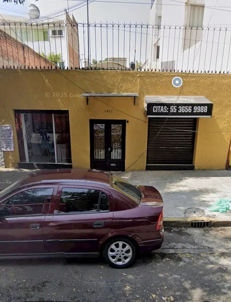Casa en venta · Obrero Popular, Azcapotzalco, Ciudad de México Casa en venta · Obrero Popular, Azcapotzalco, Ciudad de México
