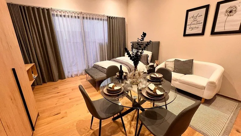 Departamento en venta · Roma Sur, Roma, Cuauhtémoc, Ciudad de México