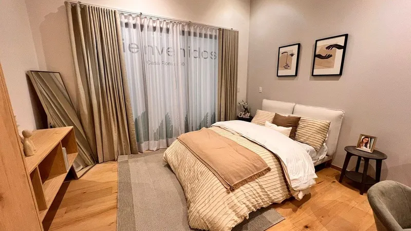 Departamento en venta · Roma Sur, Roma, Cuauhtémoc, Ciudad de México